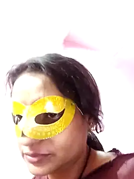 Snapshot of Gullapi chatting on March 5, 3:24 am Gullapi online show from March 5, 3:24 am