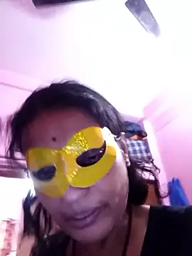 Snapshot of Gullapi chatting on March 16, 5:44 am Gullapi online show from March 16, 5:44 am