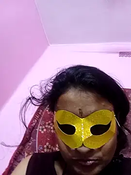 Snapshot of Gullapi chatting on March 17, 7:28 pm Gullapi online show from March 17, 7:28 pm