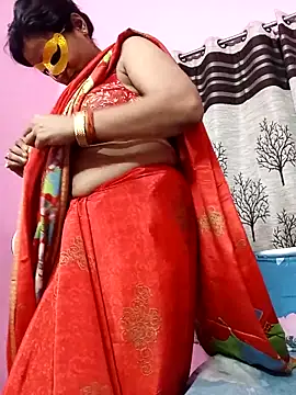 Snapshot of Gullapi chatting on March 24, 3:28 pm Gullapi online show from March 24, 3:28 pm