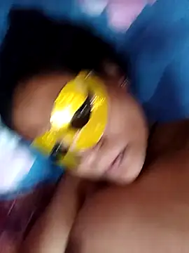 Snapshot of Gullapi chatting on March 26, 3:45 am Gullapi online show from March 26, 3:45 am