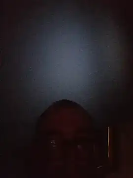 948197 online show from November 12, 4:07 pm