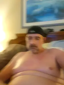 BigheadLongcock online show from October 6, 8:56 am