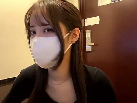 Snapshot of puripote_pupus2 chatting on November 7, 11:32 am puripote pupus2 online show from November 7, 11:32 am