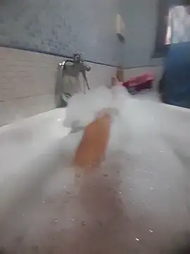 Snapshot of gigilola84 chatting on October 20, 2:50 pm gigilola84 online show from October 20, 2:50 pm