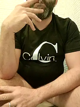 Snapshot of gigilola84 chatting on October 26, 6:08 am gigilola84 online show from October 26, 6:08 am