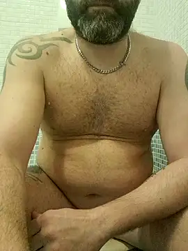 Snapshot of gigilola84 chatting on November 1, 5:31 am gigilola84 online show from November 1, 5:31 am