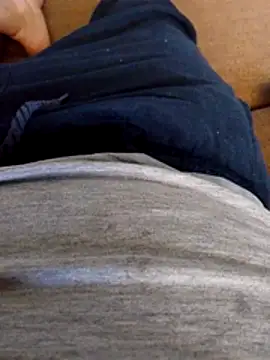gigilola84 online show from May 28, 12:13 pm