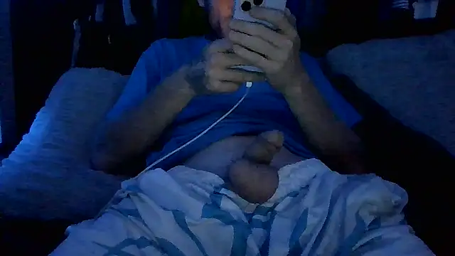 BawledTimeout online show from October 14, 8:53 pm