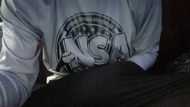 BawledTimeout online show from October 27, 5:44 am