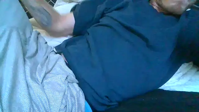 BawledTimeout online show from November 20, 3:39 am