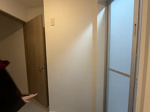 NetfliSex online show from February 17, 11:50 am