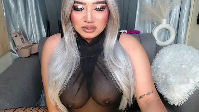 DOMINANT 10inchsCOCK online show from October 20, 5:08 am