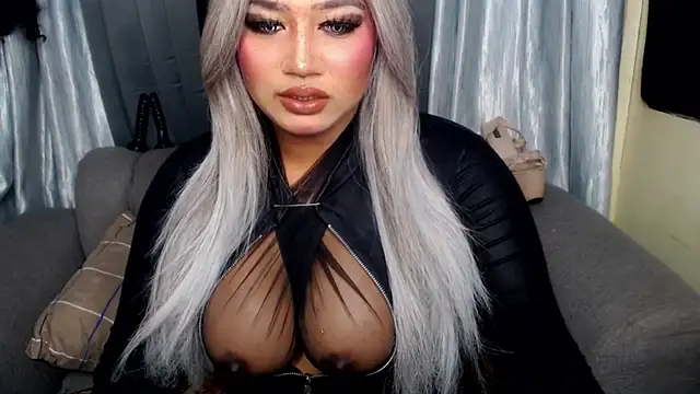 DOMINANT 10inchsCOCK online show from November 16, 12:11 pm