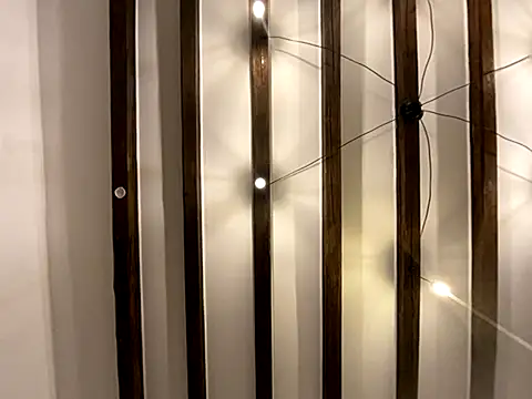 Big Boob Gang online show from October 11, 10:08 pm