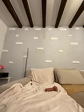 Big Boob Gang online show from November 22, 9:25 pm