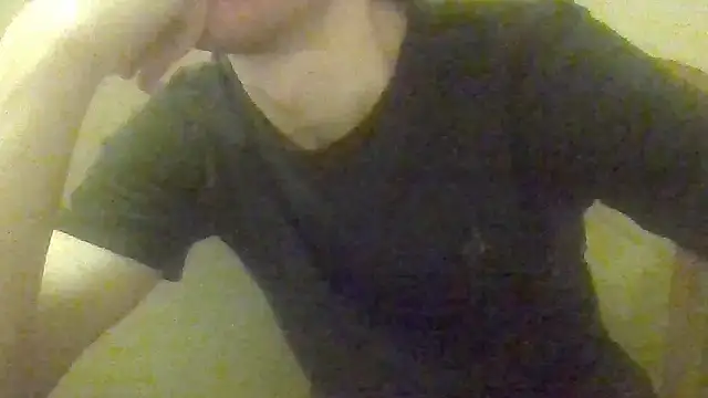 your boy toy18 online show from September 9, 4:34 am