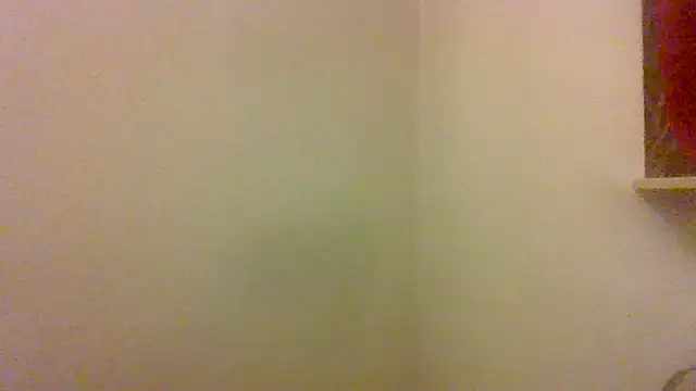 your boy toy18 online show from September 13, 5:46 pm