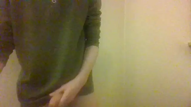 your boy toy18 online show from October 1, 11:38 am