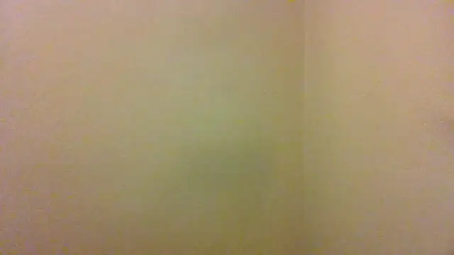 your boy toy18 online show from October 2, 11:28 am