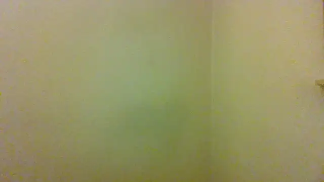 your boy toy18 online show from October 3, 12:29 am