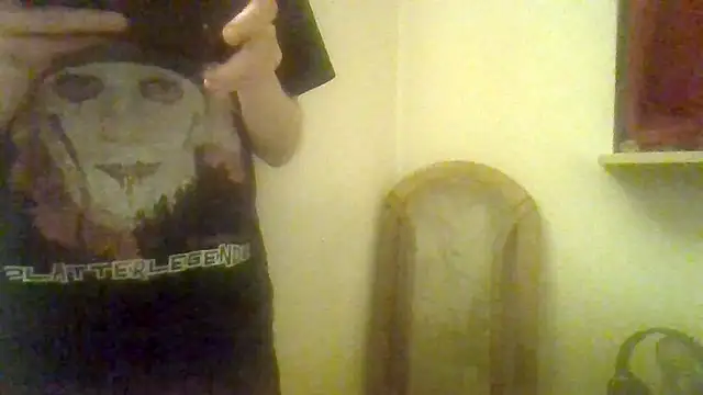 your boy toy18 online show from October 8, 10:29 pm