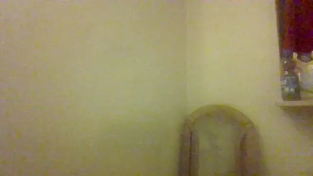 your boy toy18 online show from October 12, 2:43 am