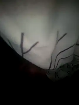 Snapshot of Daddybigcock12 chatting on February 22, 1:40 am Daddybigcock12 online show from February 22, 1:40 am