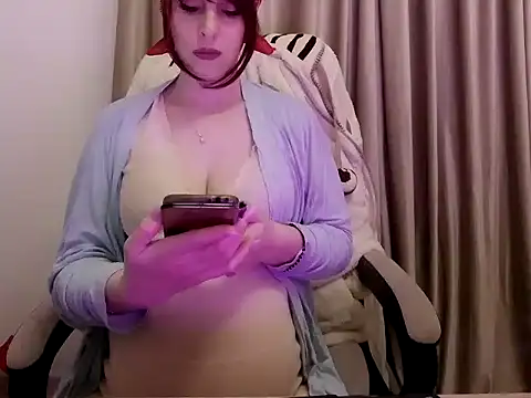 Hot Bruny online show from May 5, 6:27 pm