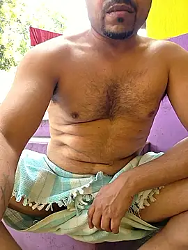 BindaasBong online show from February 19, 6:31 am