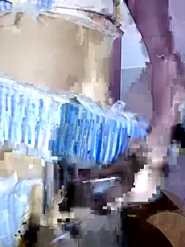 Snapshot of Viviann08 chatting on March 22, 4:10 pm Viviann08 online show from March 22, 4:10 pm