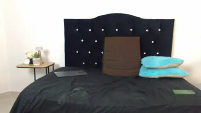  online show from February 9, 12:31 pm