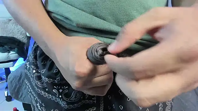  online show from March 4, 12:22 pm