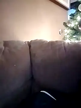 Snapshot of hdz3012 chatting on December 15, 7:07 pm hdz3012 online show from December 15, 7:07 pm