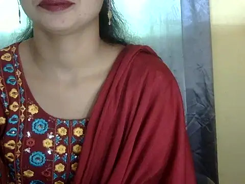 Rahat S online show from September 25, 7:34 am