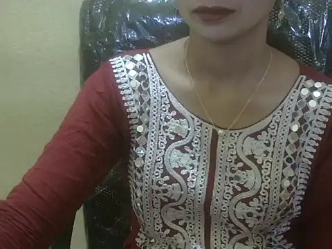 Rahat S online show from October 10, 8:24 am