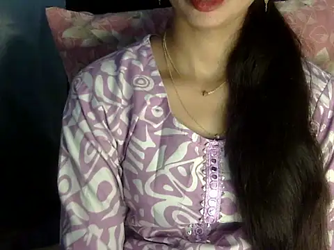 Rahat S online show from May 16, 6:21 am