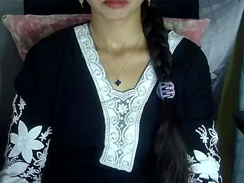 Rahat S online show from May 20, 6:19 am