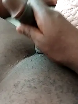 Welhaven30 online show from November 13, 6:23 am