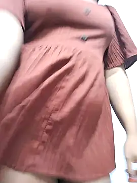 BeautyGirl sara online show from November 10, 12:59 pm