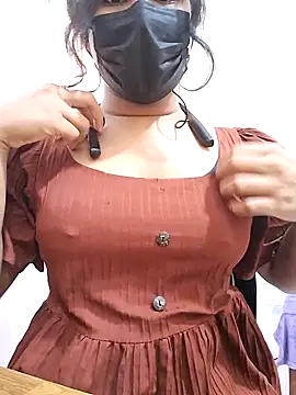 BeautyGirl sara online show from November 15, 4:21 am