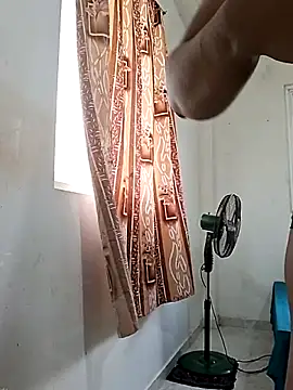 BeautyGirl sara online show from April 10, 5:34 am