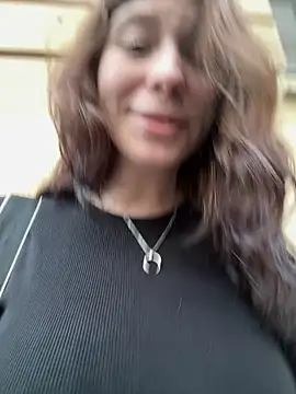 Mimiumuy online show from October 7, 2:36 pm