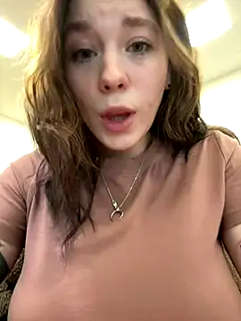 Mimiumuy online show from October 14, 2:29 pm