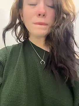 Mimiumuy online show from October 28, 3:14 pm