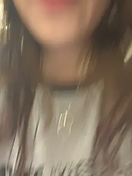 Mimiumuy online show from November 6, 2:40 pm