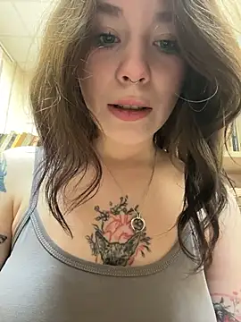 Mimiumuy online show from November 11, 3:56 pm