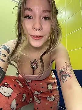 Mimiumuy online show from January 6, 3:16 pm