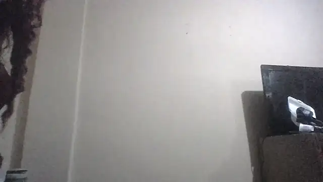 Isisflame online show from February 7, 2:48 am