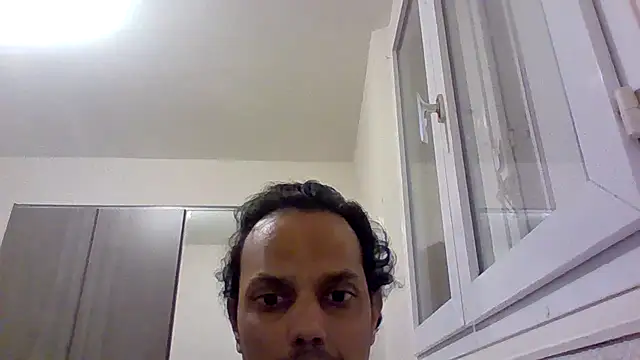 Joan5014 online show from April 16, 11:29 pm